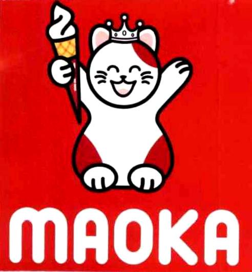 MAOKA