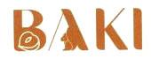 BAKI