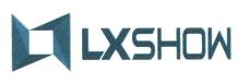 LXSHOW