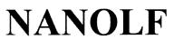 NANOLF
