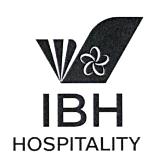 IBH HOSPITALITY