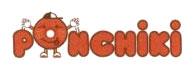 PONCHIKI