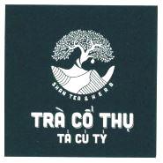 Trà Cổ Thụ Tả Củ Tỷ Shan Tea & Herb