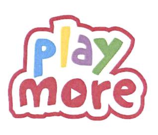 play more