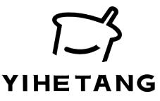 YIHETANG