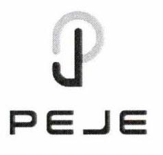 PEJE