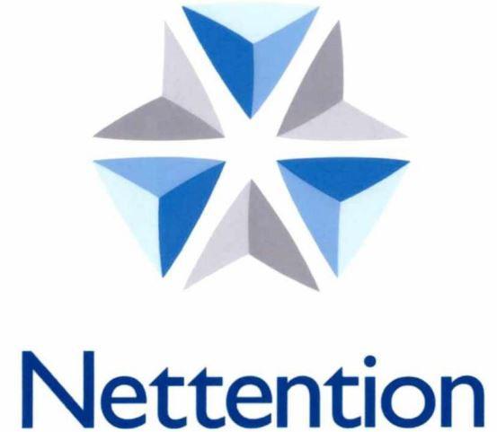 Nettention