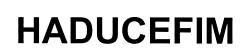 HADUCEFIM