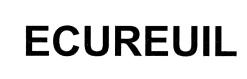 ECUREUIL