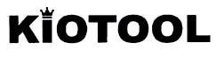 KIOTOOL