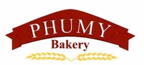 PHU MY Bakery