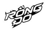 RỒNG ĐỎ