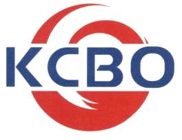 KCBO