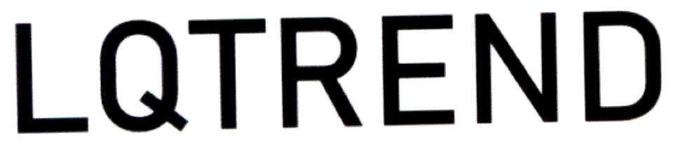 LQTREND