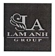 LA LAM ANH GROUP