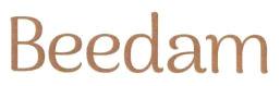 Beedam