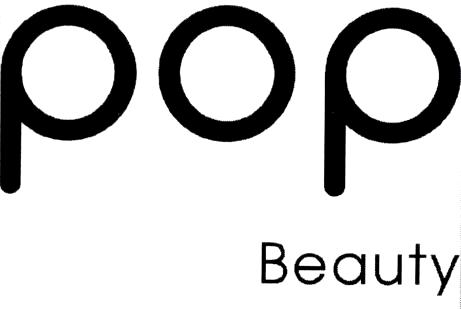 pop Beauty