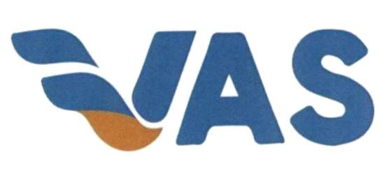 VAS
