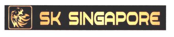 SK SINGAPORE