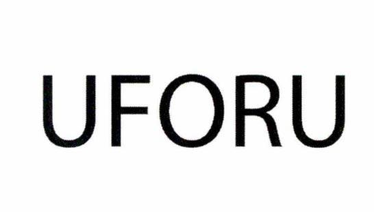 UFORU