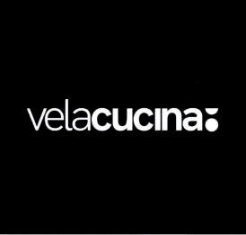 velacucina:
