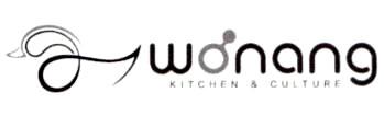 wonang KITCHEN & CULTURE