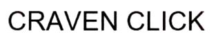 CRAVEN CLICK