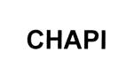 Đăng ký nhãn hiệu CHAPI