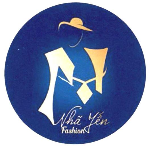 Nhã Yến Fashion