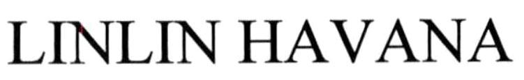 LINLIN HAVANA