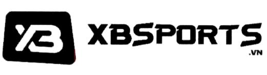 XB XBSPORTS .VN