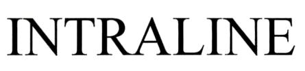 INTRALINE