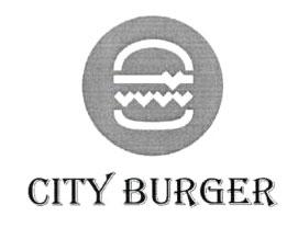 CITY BURGER