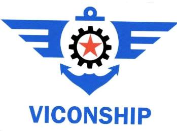 VICONSHIP