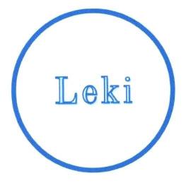 Leki