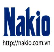 Nakio http://nakio.com.vn