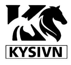 KS KYSIVN