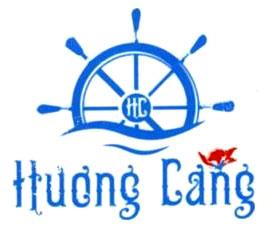 HC Hương Cảng