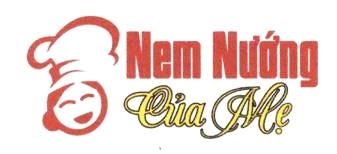 Nem Nướng Của Mẹ
