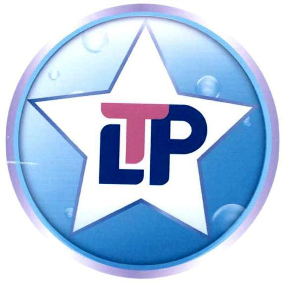 LTP