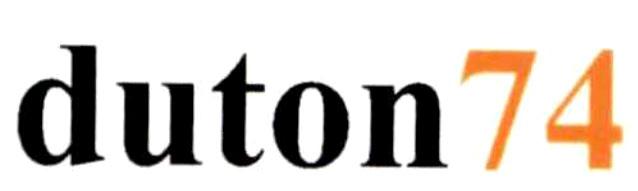 duton74