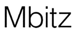 Mbitz