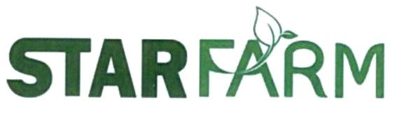 STARFARM