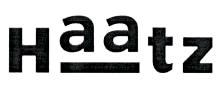 Haatz