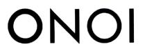 ONOI