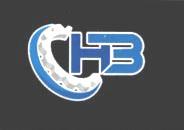 C H B