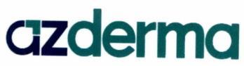 azderma