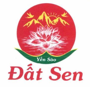 Yến Sào Đất Sen