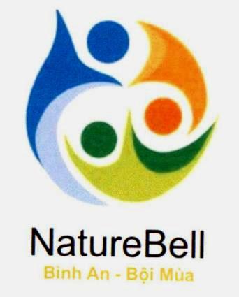 NatureBell Bình An -Bội Mùa
