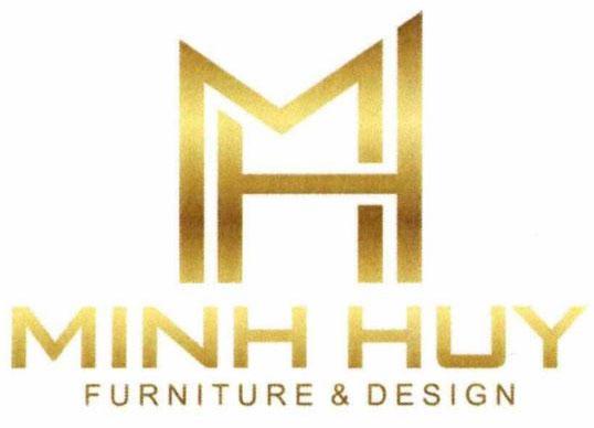 M H MINH HUY FURNITURE & DESIGN